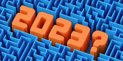 Как продвинуть сайт в 2024 году