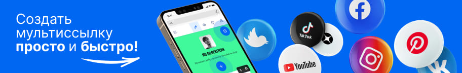 banner: nethouse.id