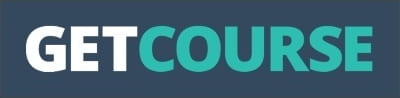 logo: getCourse